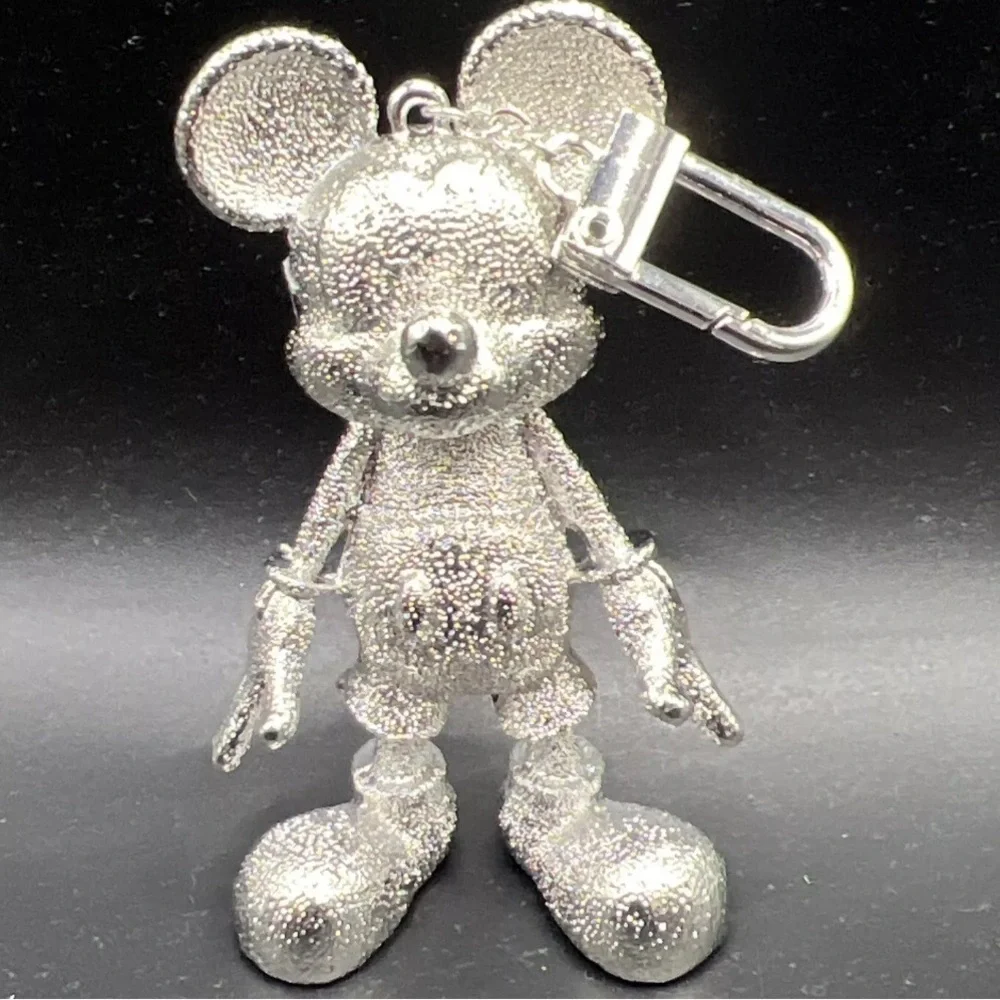 Disney new box